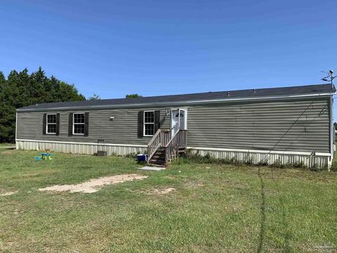 8658 Riverstone Rd, Milton, FL 32583 photo 1