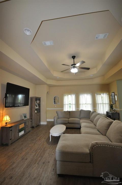 2661 Tulip Hill Rd, Pace, FL 32571 photo 7