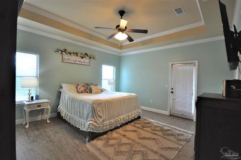 2661 Tulip Hill Rd, Pace, FL 32571 photo 22