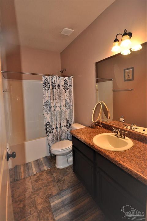 2661 Tulip Hill Rd, Pace, FL 32571 photo 20