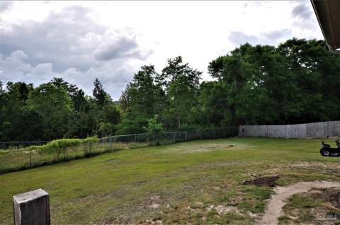 2661 Tulip Hill Rd, Pace, FL 32571 photo 28