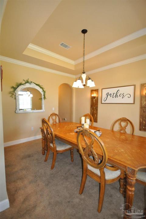 2661 Tulip Hill Rd, Pace, FL 32571 photo 5