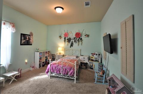 2661 Tulip Hill Rd, Pace, FL 32571 photo 18