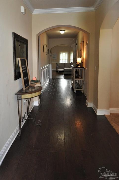 2661 Tulip Hill Rd, Pace, FL 32571 photo 4