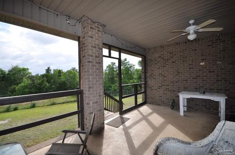 2661 Tulip Hill Rd, Pace, FL 32571 photo 30