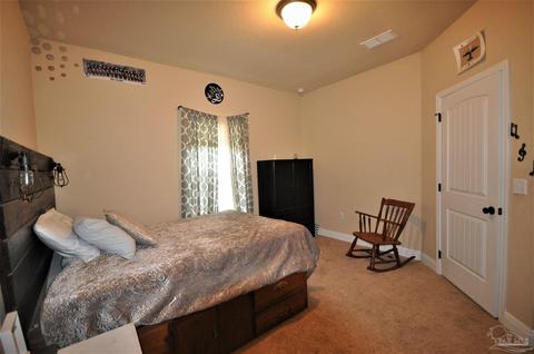 2661 Tulip Hill Rd, Pace, FL 32571 photo 15