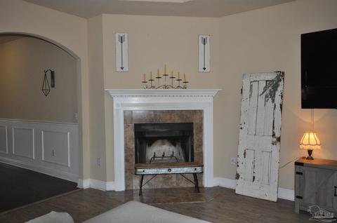 2661 Tulip Hill Rd, Pace, FL 32571 photo 6