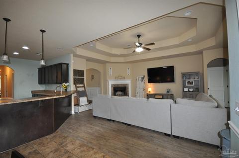 2661 Tulip Hill Rd, Pace, FL 32571 photo 8