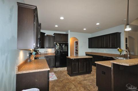 2661 Tulip Hill Rd, Pace, FL 32571 photo 10