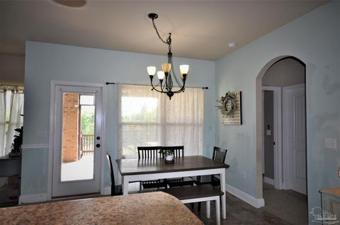 2661 Tulip Hill Rd, Pace, FL 32571 photo 14