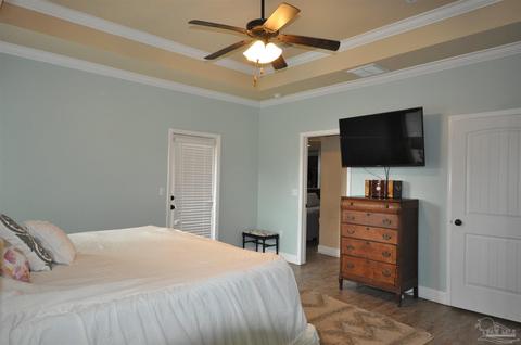 2661 Tulip Hill Rd, Pace, FL 32571 photo 23