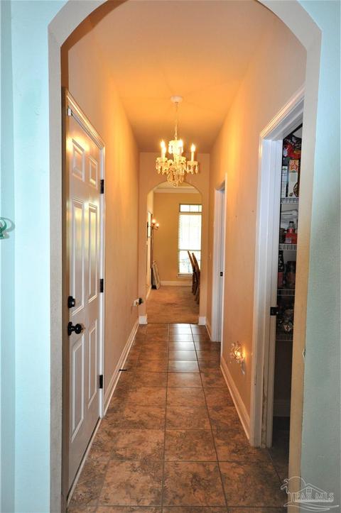 2661 Tulip Hill Rd, Pace, FL 32571 photo 12