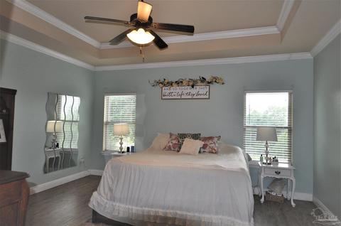 2661 Tulip Hill Rd, Pace, FL 32571 photo 21