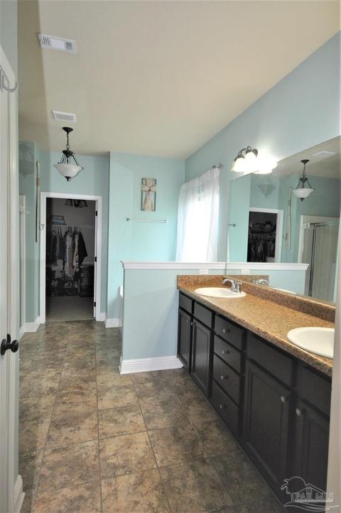 2661 Tulip Hill Rd, Pace, FL 32571 photo 24