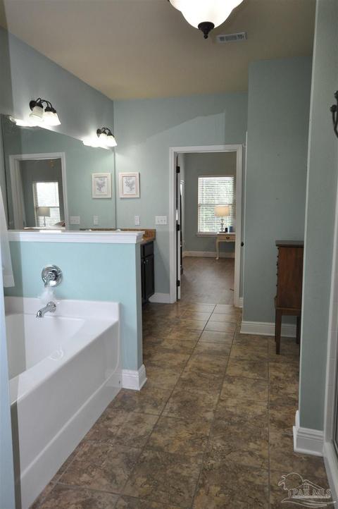 2661 Tulip Hill Rd, Pace, FL 32571 photo 25