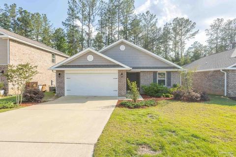 4641 Integrity Ct, Milton, FL 32570 photo 1