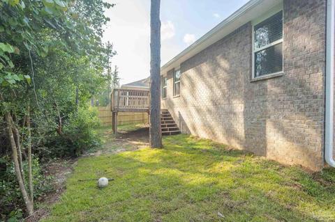 4641 Integrity Ct, Milton, FL 32570 photo 28