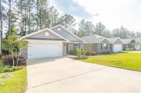 4641 Integrity Ct, Milton, FL 32570 photo 4