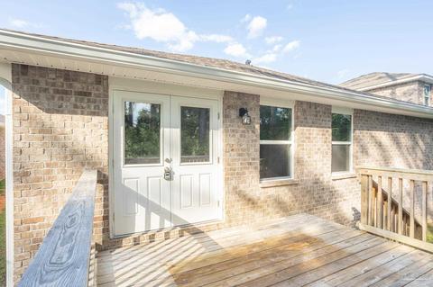 4641 Integrity Ct, Milton, FL 32570 photo 31