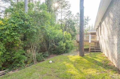 4641 Integrity Ct, Milton, FL 32570 photo 27