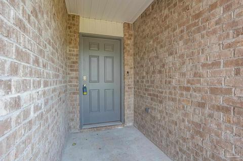 4641 Integrity Ct, Milton, FL 32570 photo 6
