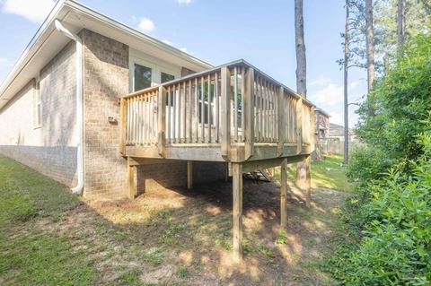 4641 Integrity Ct, Milton, FL 32570 photo 29