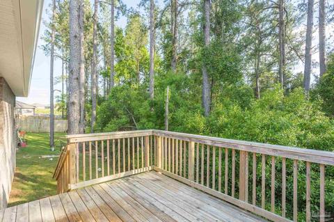 4641 Integrity Ct, Milton, FL 32570 photo 32