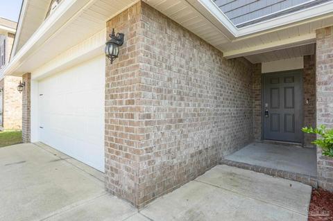 4641 Integrity Ct, Milton, FL 32570 photo 5