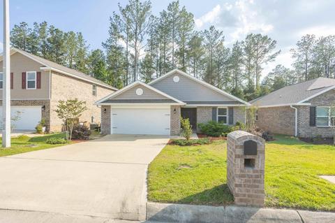 4641 Integrity Ct, Milton, FL 32570 photo 2