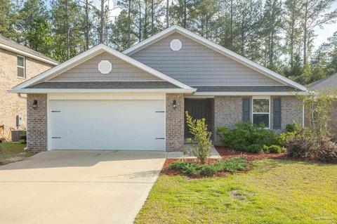 4641 Integrity Ct, Milton, FL 32570 photo 3