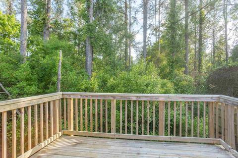 4641 Integrity Ct, Milton, FL 32570 photo 33
