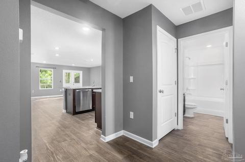 4641 Integrity Ct, Milton, FL 32570 photo 8