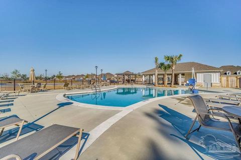 5523 Swaine Ct, Pace, FL 32571 photo 19