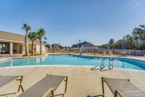 5523 Swaine Ct, Pace, FL 32571 photo 18