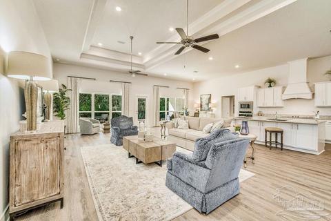 5523 Swaine Ct, Pace, FL 32571 photo 5