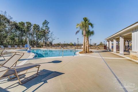 5523 Swaine Ct, Pace, FL 32571 photo 20