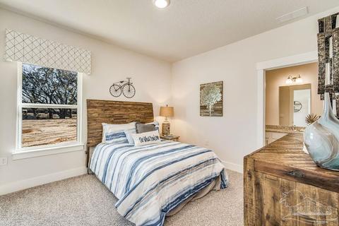 5523 Swaine Ct, Pace, FL 32571 photo 17