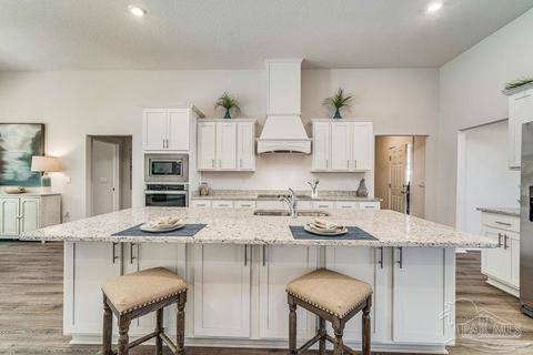 5523 Swaine Ct, Pace, FL 32571 photo 7