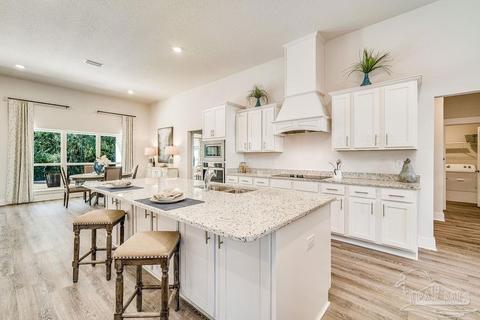 5523 Swaine Ct, Pace, FL 32571 photo 8