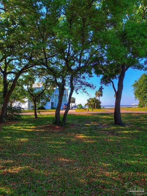 tbd Andrew Jackson Dr, Pace, FL 32571 photo 7