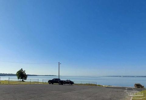tbd Andrew Jackson Dr, Pace, FL 32571 photo 12