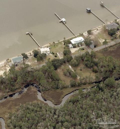 tbd Andrew Jackson Dr, Pace, FL 32571 photo 14