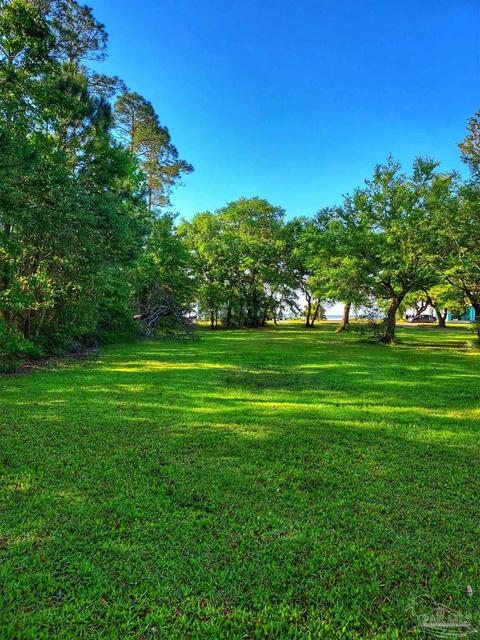 tbd Andrew Jackson Dr, Pace, FL 32571 photo 1