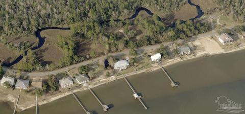tbd Andrew Jackson Dr, Pace, FL 32571 photo 13