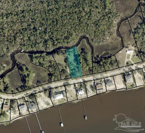 tbd Andrew Jackson Dr, Pace, FL 32571 photo 15