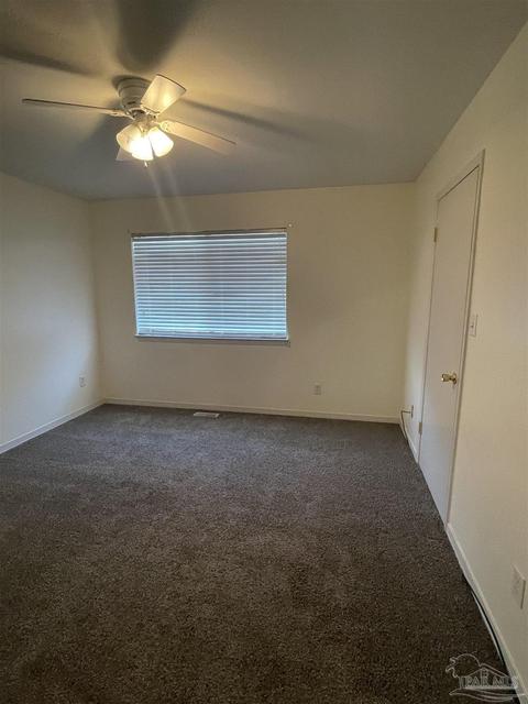910 Brookside Ct, Pensacola, FL 32503 photo 23