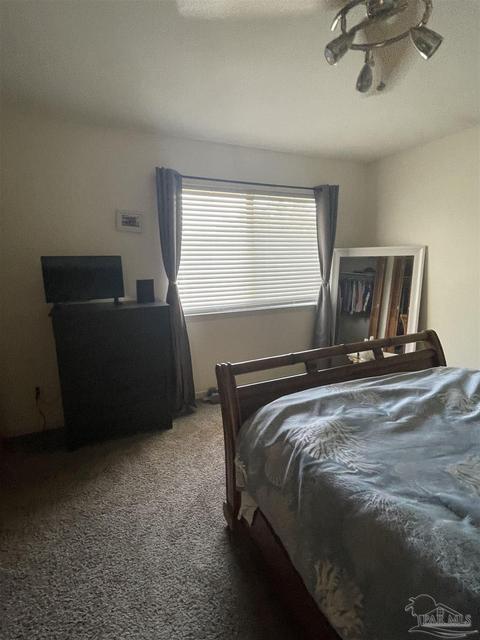 910 Brookside Ct, Pensacola, FL 32503 photo 19