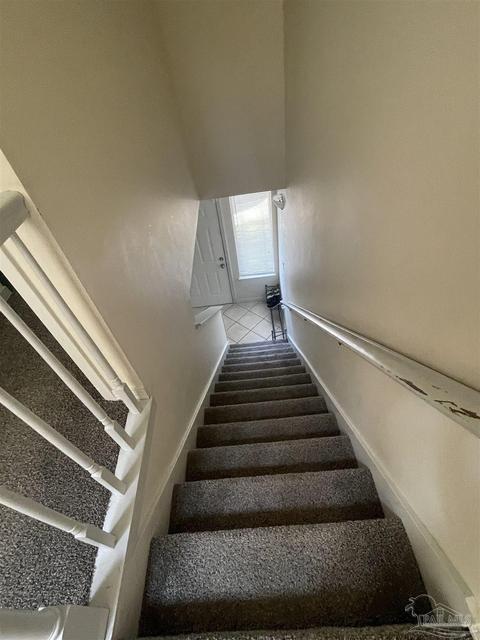 910 Brookside Ct, Pensacola, FL 32503 photo 31