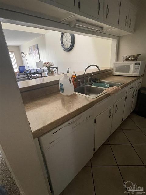 910 Brookside Ct, Pensacola, FL 32503 photo 6
