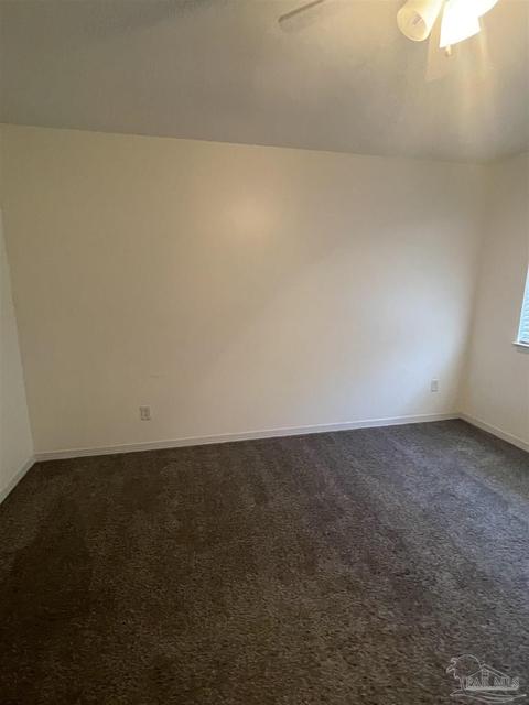 910 Brookside Ct, Pensacola, FL 32503 photo 25